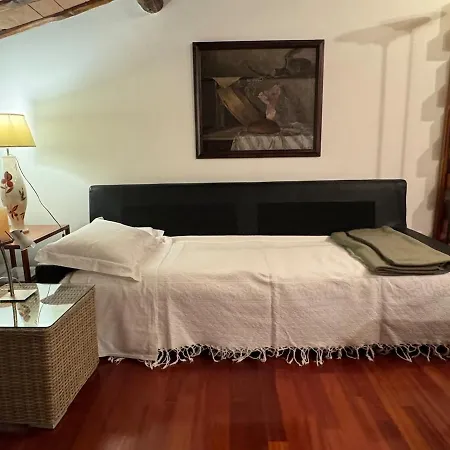Apartamento Attico Delux 130 Mq Terrace Grandcentral Termini